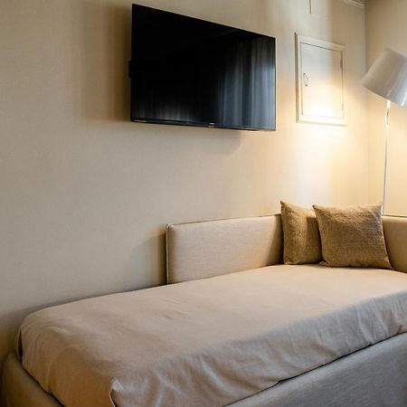 Bed and Breakfast Anima Di Vinci Zewnętrze zdjęcie