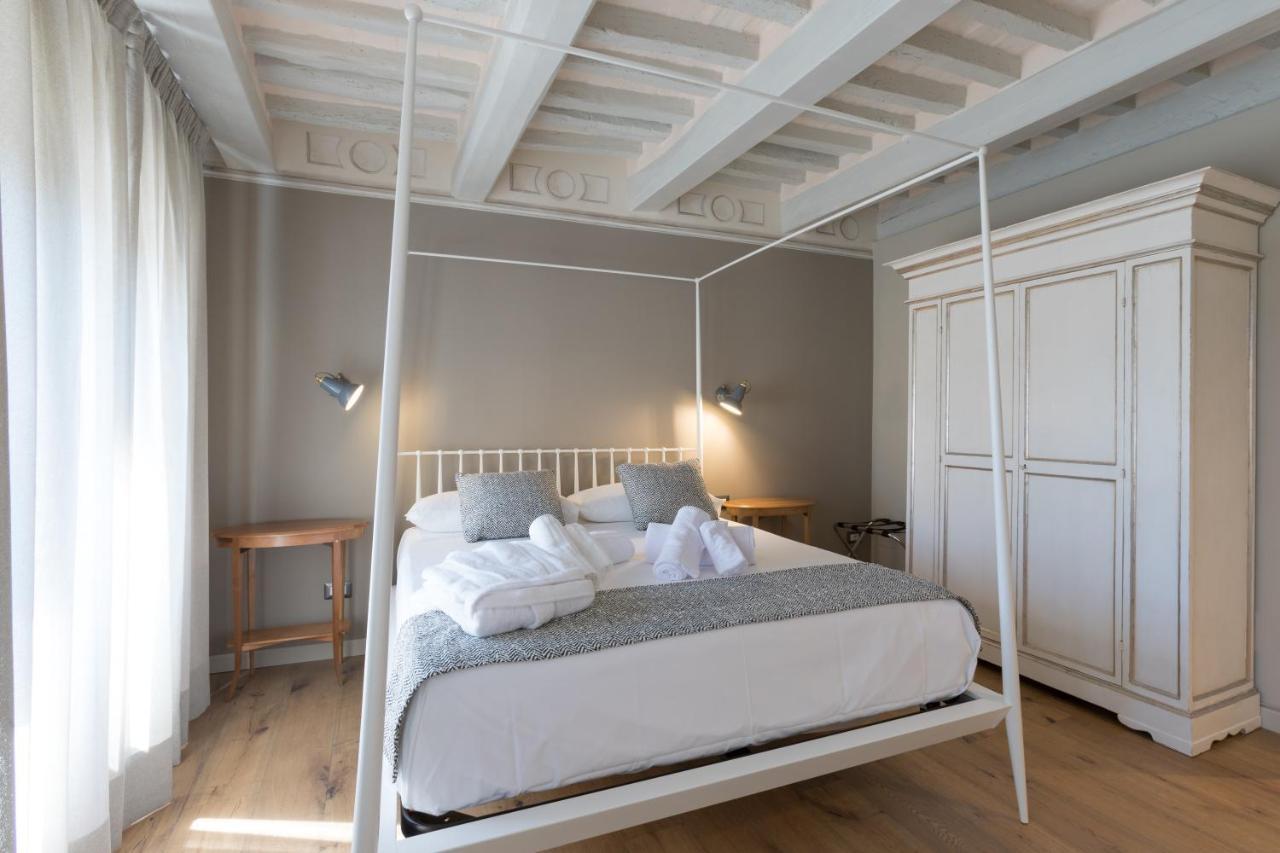 Bed and Breakfast Anima Di Vinci Zewnętrze zdjęcie